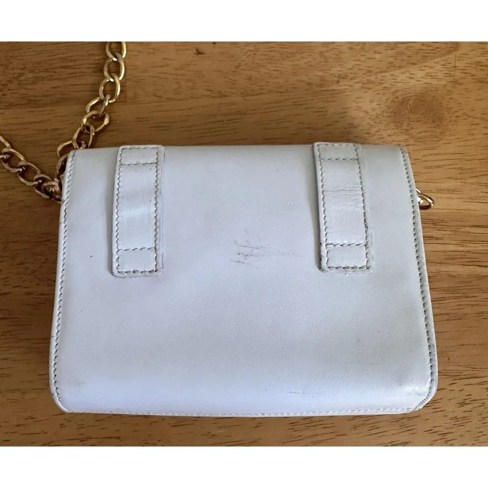Salvatore Ferragamo this beautiful